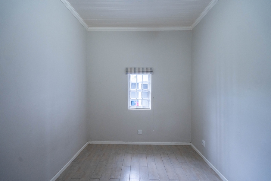 4 Bedroom Property for Sale in West Bank Eastern Cape